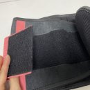 우고스포츠 이미지