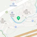서문24시마트 이미지