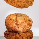 스콘비