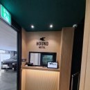 호텔하운드구미인동점본관 이미지