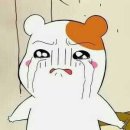 조아목욕탕 이미지