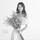 스튜디오은은 이미지