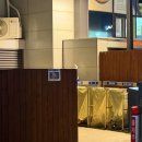 OK카워시 | 부산 송도 오션뷰 취사가능 레지던스 숙소 엘모멘토 송도 후기