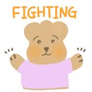 아이패드로 이모티콘 만들기 이미지