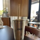 소망베이커리 이미지