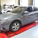 성림휠얼라이먼트 이미지