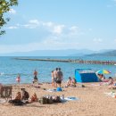 2025년 여행자 콘서트 이미지