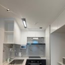 더디셈버스테이 부산송도 오션테라스 이미지