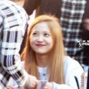 예딤
