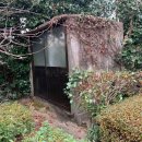 성읍리-2 이미지