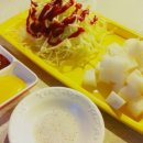 프린스치킨 이미지