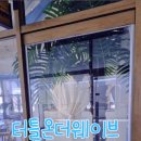 웨이브프라자 | 경기도/시흥-시흥거북섬카페 터틀온더웨이브 거북섬다녀온후기