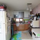 대흥빌라 이미지