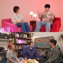 [20260609] CBS YuTube 영화로 사랑을 배웠어요❤️ 이미지
