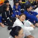 본주짓수평택안중 이미지