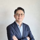 알파커머스 이미지