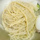 서초대로46길 20-10 이미지