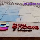 01-54 동구 | [부산 호텔] 라마다앙코르 부산역호텔 부산역 인근 최고의 선택