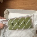 브릭포레스트 이미지