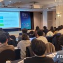 송파구장애인운전교육원 이미지