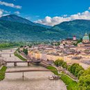 컬럼플러스 이미지