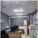 열린 행정사 사무소 이미지