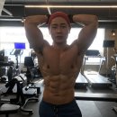 프로맨스짐 이미지