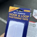 만물카센터 이미지