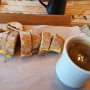 올터두부고을 이미지