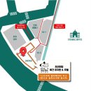 댕그니엘 이미지