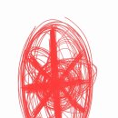 봉천1천 이미지