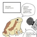 리앤수 이미지