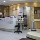 연세프렌즈소아청소년과의원 이미지