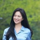 고려대학교 심리융합과학대학원 이미지