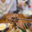 남대전등기소 앞 | 대전 둔산동 한식 맛집 풀잎채한상에서 가족외식한 솔직 후기