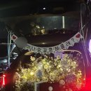 월영동256 | W01.프로포즈ㅣ서프라이즈 트렁크 프로포즈 받은 후기