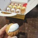 1913송정역시장 | 광주답례품 1913송정역시장 맛집 &#34;풍미호두&#34; 방문후기