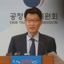 더클래스 효성 주식회사 이미지