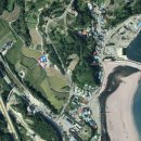 그리고 봄 펜션 민박 이미지