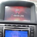 경원카오토샵 이미지