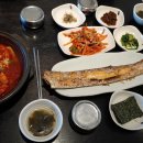 여수밥상갈치야 이미지