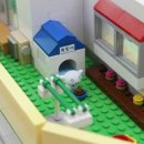 옥스포드하우스 이미지