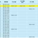 파티마연합내과의원 이미지