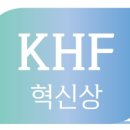 엘티메디 이미지