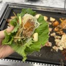 푸고 대전관평점 | 대전유성구맛집 관평동맛집 대전무한리필 푸고 대전관평점