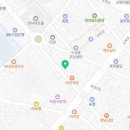 처갓집양념통닭수성점 이미지