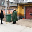 현비디오 이미지