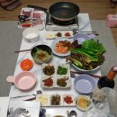 파리바게뜨(귤현점) 이미지