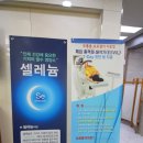 메디필비뇨기과의원 | 광주요로결석 방치하지말고 체외충격파쇄석술로 치료