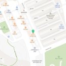 호식이두마리치킨원호점 이미지